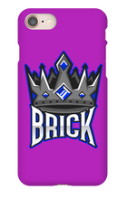 Brick iPhone Cases!