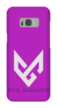 ETA Samsung Phone Cases