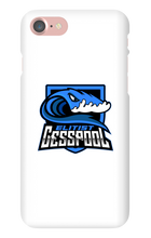 Elitist Cesspool Phone Case