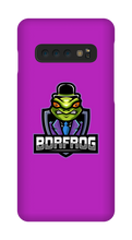 bdrfrog Samsung Phone Cases