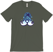mr_aviously T-Shirts