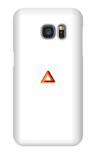 bawbaw12 Samsung Phone Cases