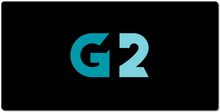 XXL MOUSEPAD G12