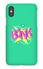 drstr4ngep0rk iPhone Phone Cases