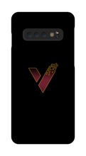 vSmudgerr Samsung Phone Cases