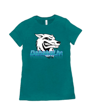 tshirt-women