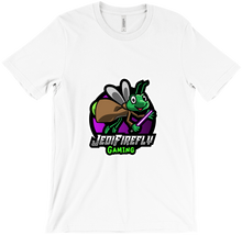 JediFirefly Gaming T-Shirts