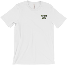 Fossil Rock T-Shirt