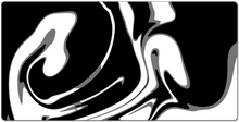 stryk XXL Gaming Mousepad