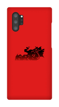 kefkyta Samsung Phone Cases