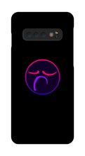 SADLogo Samsung Case