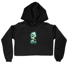 hoodie-women-cropped