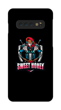 sweethoney92 Samsung Phone Cases