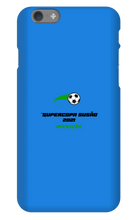 iPhone Phone Cases