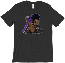 Hello there T-Shirts