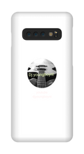 phonecase-samsung s8
