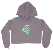 hoodie-women-cropped