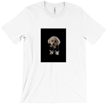 charly_playz T-Shirts