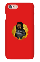 bigjaytv iPhone Phone Cases