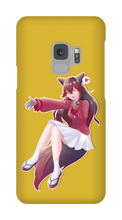 Riana Samsung  Cases