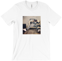 finesserchz T-Shirts