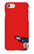 iPhone Phone Case