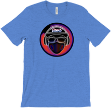 seniorsinko T-Shirts