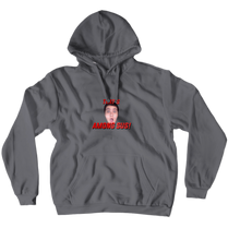 Thats among sus! hoodie