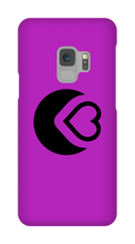cristinaa Samsung Phone Cases