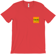 One Million Dollars Meme Shirt