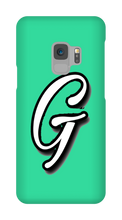Samsung Cover Giok7yt