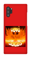 vovojogos Samsung Phone Cases