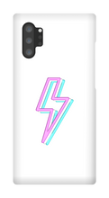 DiamondAxelo Samsung Phone Cases