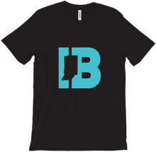 IndyBryce T-Shirts