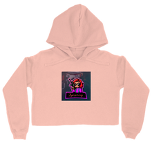 hoodie-women-cropped