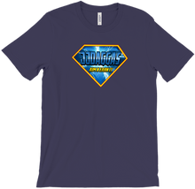 jjdaggas25 T-Shirts