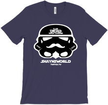 Apex Club ShaynsWorld T-Shirt