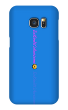 PrimexMVP Samsung Phone Cases Be Awesome!