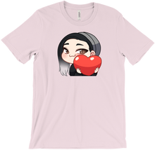 love T-Shirt