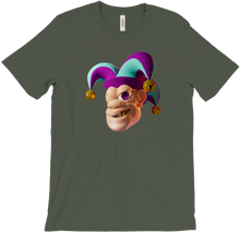 JZ80 Wink T-Shirt
