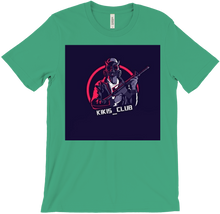 kikis_club T-Shirts