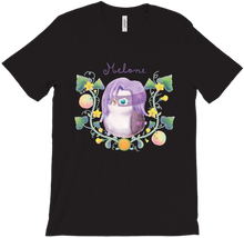 Melone T-Shirts