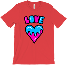 boybluelondon T-Shirts