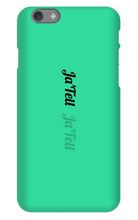 fredo713rd iPhone Phone Cases