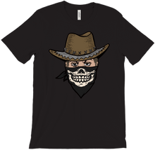 rexitobandito T-Shirts
