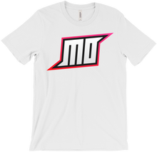 mox4t_ T-Shirts