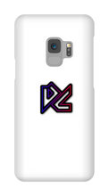 Daddel Club Samsung Schutzhülle