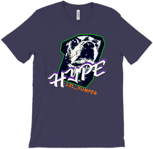 lil_yumper T-Shirts