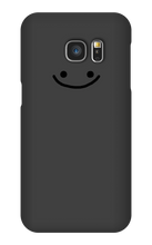 ssympy_ Samsung Phone Cases