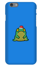 Shima XMas Case